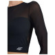 4F LONGSLEEVE FNK